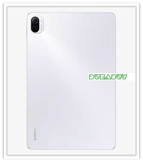 Xiaomi mi pad 5 buy online nunua mtandaoni Available for sale price in Tanzania DukaBuy 13