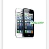 iPhone 5 apple buy online nunua mtandaoni Tanzania DukaBuy