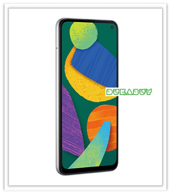 Samsung galaxy F52 5G buy online nunua mtandaoni Available for sale price in Tanzania DukaBuy 15