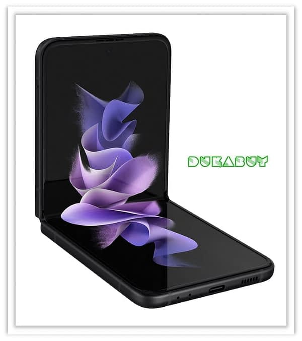 Samsung galaxy Z Flip 3 5G buy online nunua mtandaoni Available for sale price in Tanzania DukaBuy 13