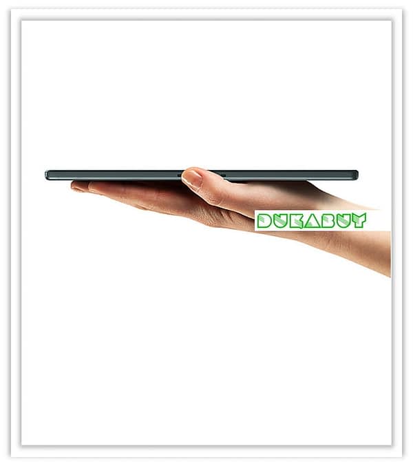 Lenovo tablet M10 Plus buy online nunua mtandaoni Available for sale price in Tanzania DukaBuy 2