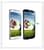 Samsung Galaxy S4 buy online nunua mtandaoni Tanzania DukaBuy