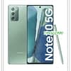 Samsung Galaxy note 20 green 5G buy online nunua mtandaoni Tanzania DukaBuy