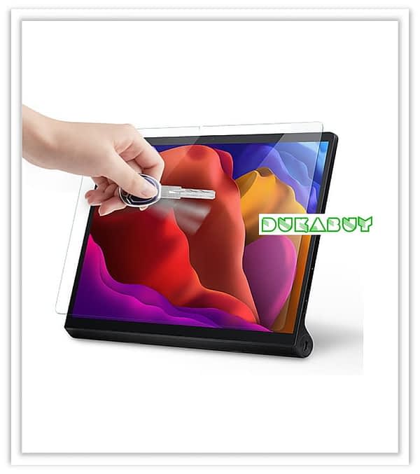 Tablet iPad screen protector all color buy online nunua mtandaoni Tanzania DukaBuy 2 2