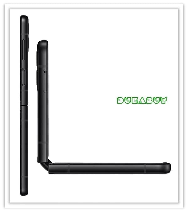 Samsung galaxy Z Flip 3 5G buy online nunua mtandaoni Available for sale price in Tanzania DukaBuy 21