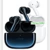 Vivo TWS 2e True Wireless Headphones buy online nunua mtandaoni Available for sale price in Tanzania DukaBuy 11 1