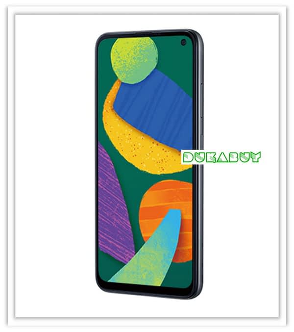 Samsung galaxy F52 5G buy online nunua mtandaoni Available for sale price in Tanzania DukaBuy 4
