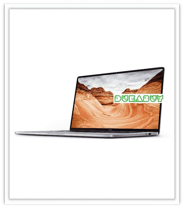 RedmiBook pro 14 buy online nunua mtandaoni Tanzania DukaBuy 6
