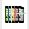 iPhone 5C apple buy online nunua mtandaoni Tanzania DukaBuy
