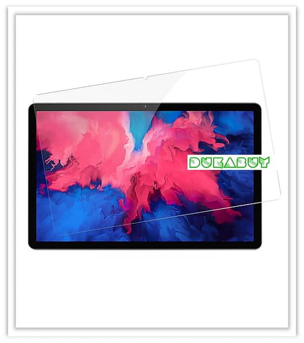 Tablet iPad screen protector all color buy online nunua mtandaoni Tanzania DukaBuy