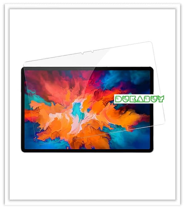 Tablet iPad screen protector all color buy online nunua mtandaoni Tanzania DukaBuy 3 1