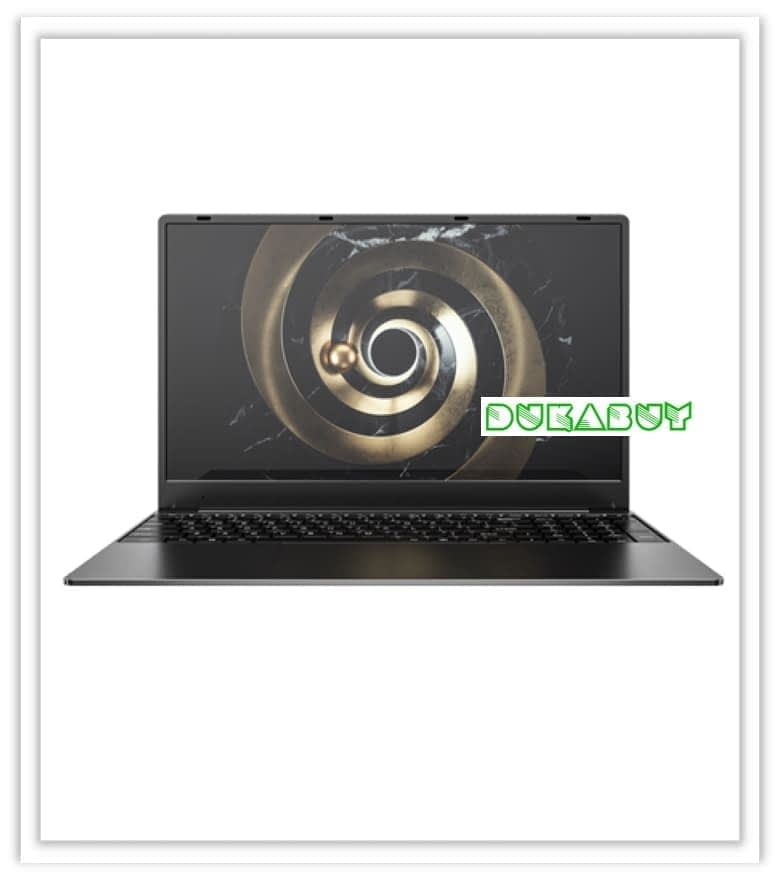 Dere R12 pro buy online nunua laptop mtandaoni Tanzania DukaBuy 1