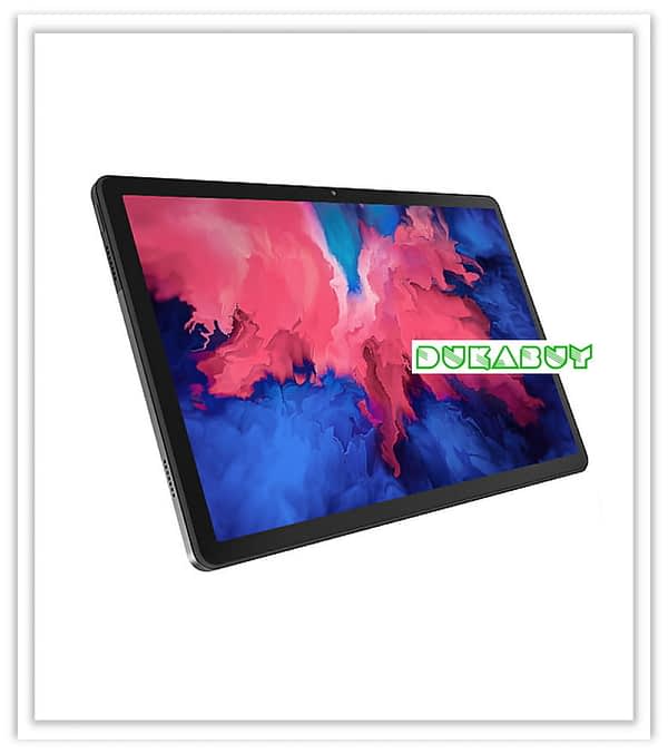 Lenovo tablet pad buy online nunua mtandaoni Available for sale price in Tanzania DukaBuy 3