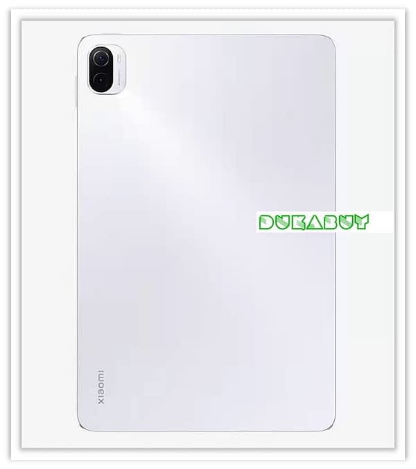 Xiaomi mi pad 5 pro buy online nunua mtandaoni Available for sale price in Tanzania DukaBuy 8 1