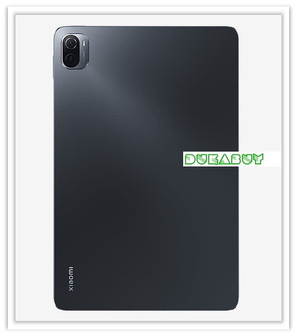 Xiaomi mi pad 5 buy online nunua mtandaoni Available for sale price in Tanzania DukaBuy 10