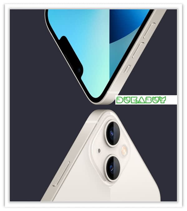 Apple iphone 13 buy online nunua mtandaoni Available for sale price in Tanzania DukaBuy 4