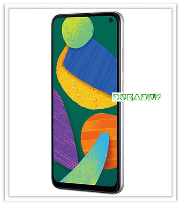 Samsung galaxy F52 5G buy online nunua mtandaoni Available for sale price in Tanzania DukaBuy 1