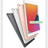 Apple iPad 2020 8th generation buy online nunua mtandaoni Available for sale price in Tanzania DukaBuy 7 1