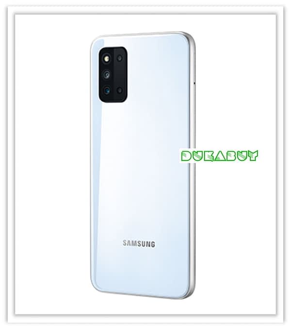 Samsung galaxy F52 5G buy online nunua mtandaoni Available for sale price in Tanzania DukaBuy 12