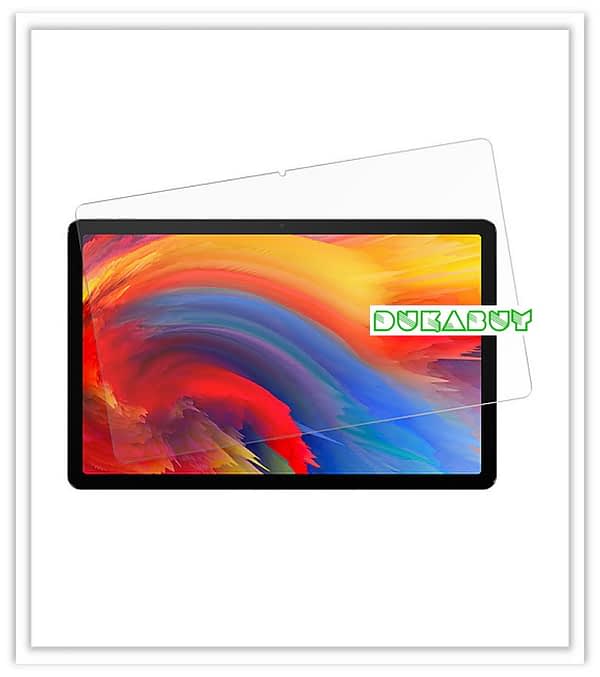 Tablet iPad screen protector all color buy online nunua mtandaoni Tanzania DukaBuy 5