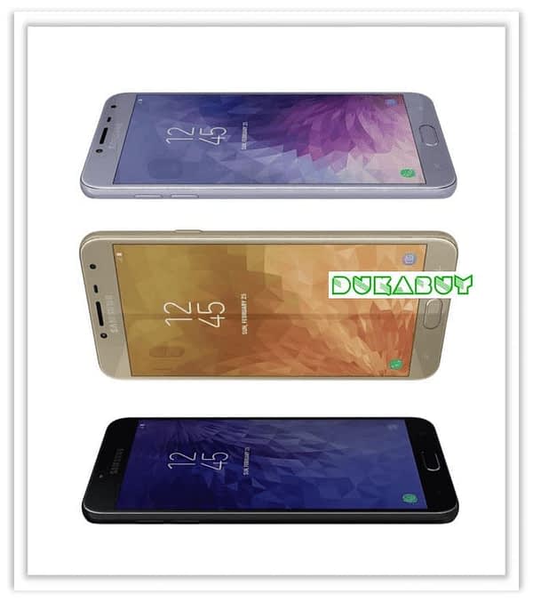 Samsung Galaxy J4 buy online nunua mtandaoni Tanzania DukaBuy