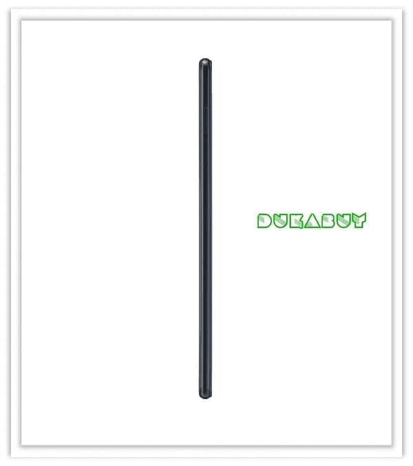 Samsung Galaxy Tab A 2019 8 inch black 3 buy online agiza mtandaoni Tanzania DukaBuy