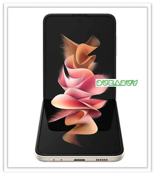 Samsung galaxy Z Flip 3 5G buy online nunua mtandaoni Available for sale price in Tanzania DukaBuy 12