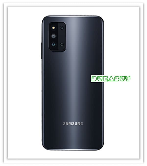 Samsung galaxy F52 5G buy online nunua mtandaoni Available for sale price in Tanzania DukaBuy 7