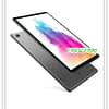 Lenovo tablet M10 Plus buy online nunua mtandaoni Available for sale price in Tanzania DukaBuy 6 2