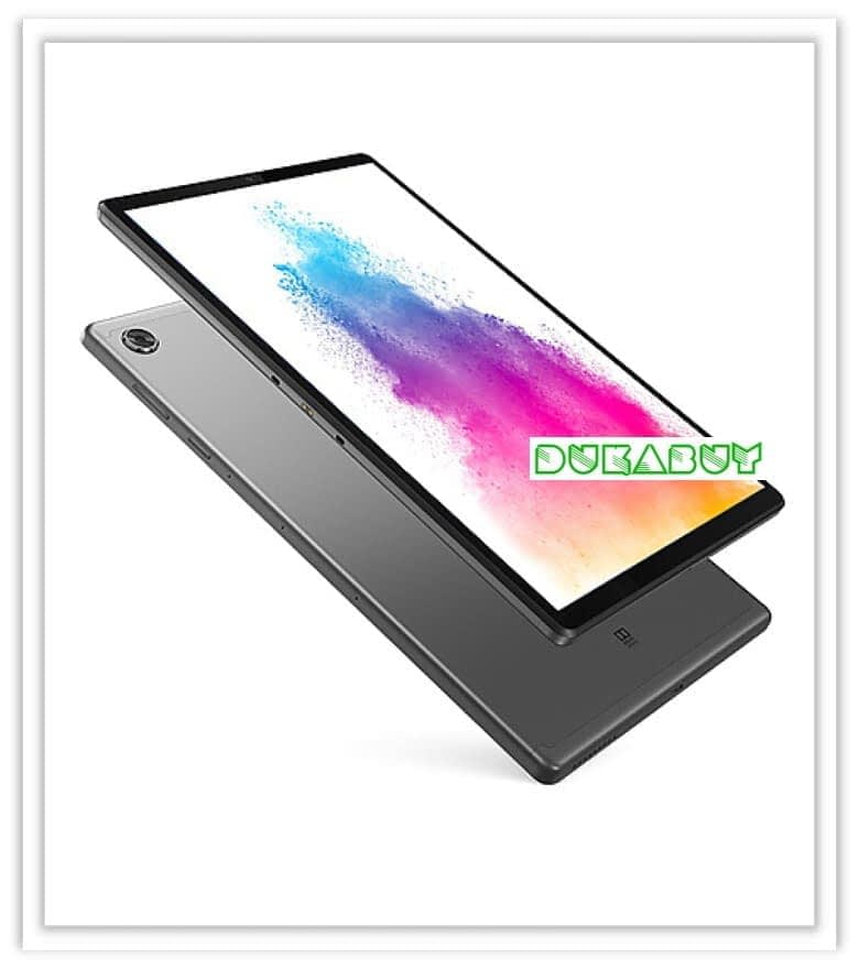 Lenovo tablet M10 Plus buy online nunua mtandaoni Available for sale price in Tanzania DukaBuy 6 2