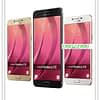 Samsung Galaxy C5 buy online nunua mtandaoni Tanzania DukaBuy