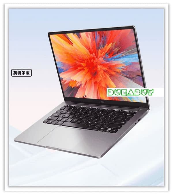 RedmiBook pro 14 buy online nunua mtandaoni Tanzania DukaBuy 2