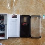 Xiaomi Redmi 10X 4G photo review