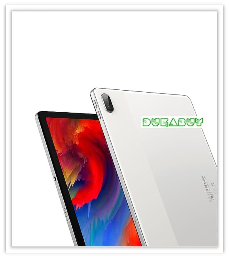 Lenovo tablet pad plus buy online nunua mtandaoni Available for sale price in Tanzania DukaBuy 1 1