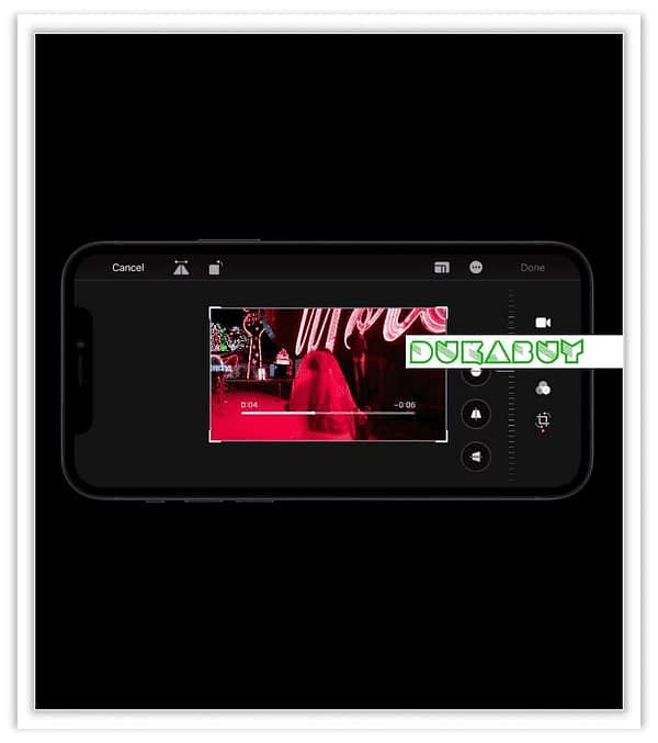 iPhone 12 video buy online nunua mtandaoni Tanzania DukaBuy