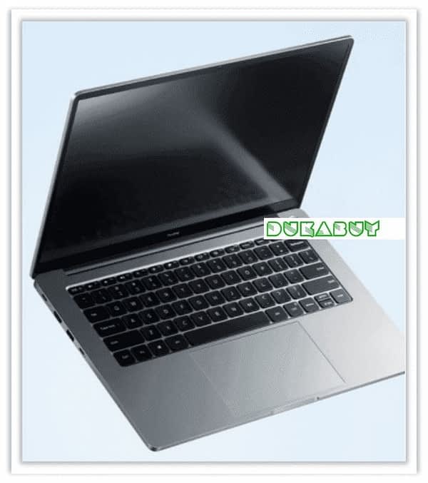 RedmiBook pro 14 buy online nunua mtandaoni Tanzania DukaBuy 8
