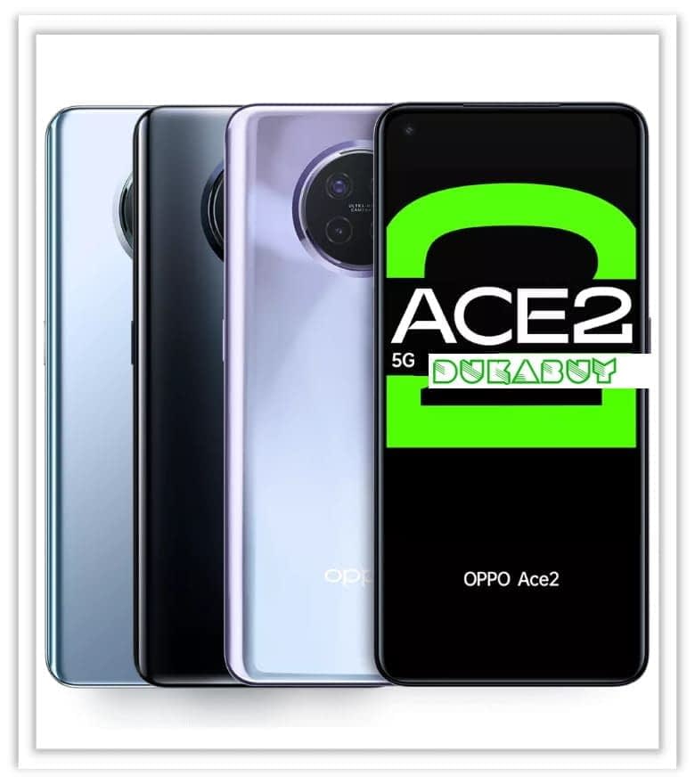 Oppo Ace 2 buy online nunua agiza mtandaoni Tanzania DukaBuy 6 1