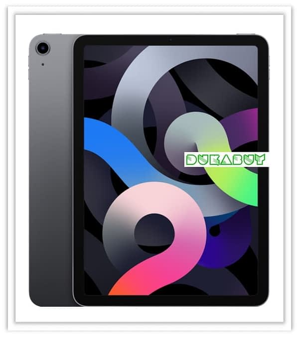Apple iPad air 2020 4th generation buy online nunua mtandaoni Available for sale price in Tanzania DukaBuy 14 1