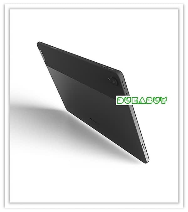 Lenovo tablet pad buy online nunua mtandaoni Available for sale price in Tanzania DukaBuy 6