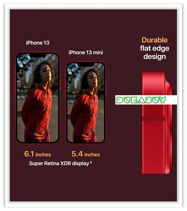 Apple iphone 13 buy online nunua mtandaoni Available for sale price in Tanzania DukaBuy 20