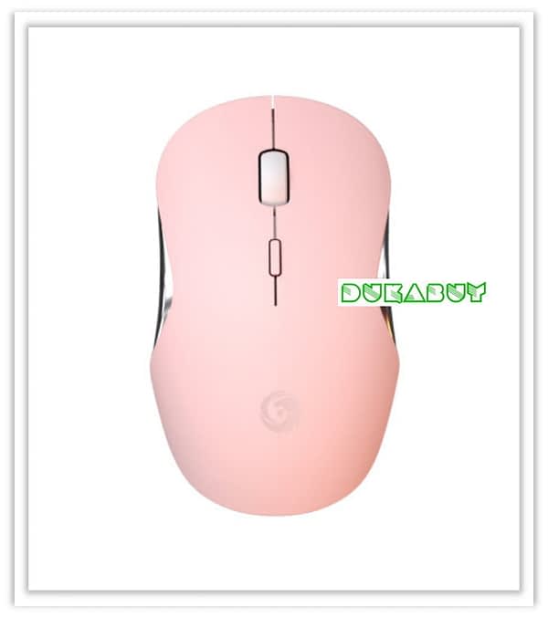 Wireless laptop mouse buy online nunua mtandaoni Tanzania DukaBuy 6