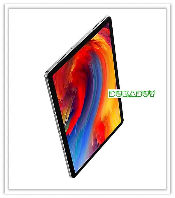 Lenovo tablet pad plus buy online nunua mtandaoni Available for sale price in Tanzania DukaBuy 4