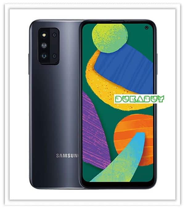 Samsung galaxy F52 5G buy online nunua mtandaoni Available for sale price in Tanzania DukaBuy 10 1