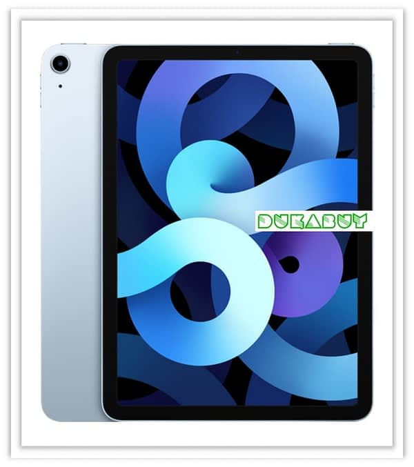 Apple iPad air 2020 4th generation buy online nunua mtandaoni Available for sale price in Tanzania DukaBuy 8 1