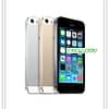 iPhone 5S apple buy online nunua mtandaoni Tanzania DukaBuy