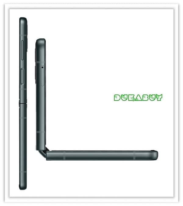 Samsung galaxy Z Flip 3 5G buy online nunua mtandaoni Available for sale price in Tanzania DukaBuy 14