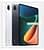 Xiaomi mi pad 5 pro buy online nunua mtandaoni Available for sale price in Tanzania DukaBuy 4 1