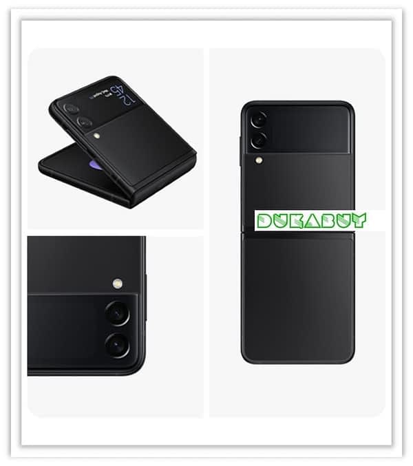 Samsung galaxy Z Flip 3 5G buy online nunua mtandaoni Available for sale price in Tanzania DukaBuy 23