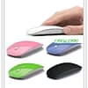 Wireless laptop mouse buy online nunua mtandaoni Tanzania DukaBuy 2 1