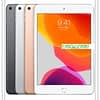 Apple iPad mini 5th generation buy online nunua mtandaoni Available for sale price in Tanzania DukaBuy 9 1